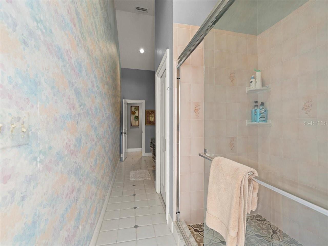 Image 41 of 51 For 12905 Cinnimon Place