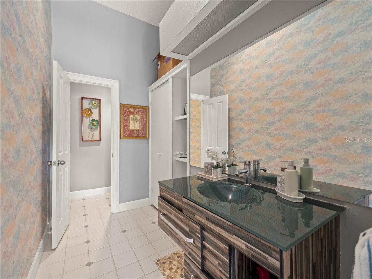 Image 42 of 51 For 12905 Cinnimon Place
