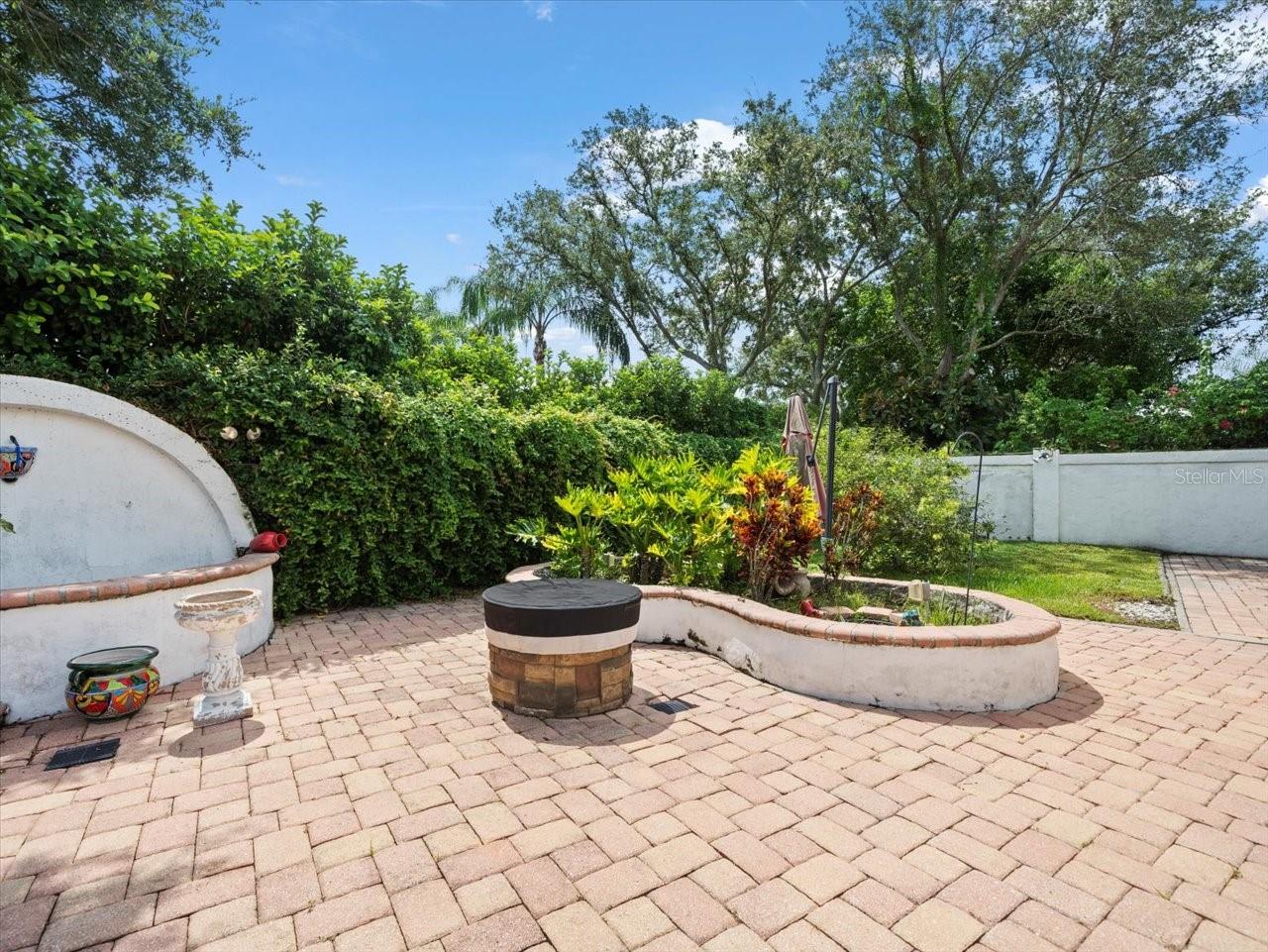 Image 48 of 51 For 12905 Cinnimon Place