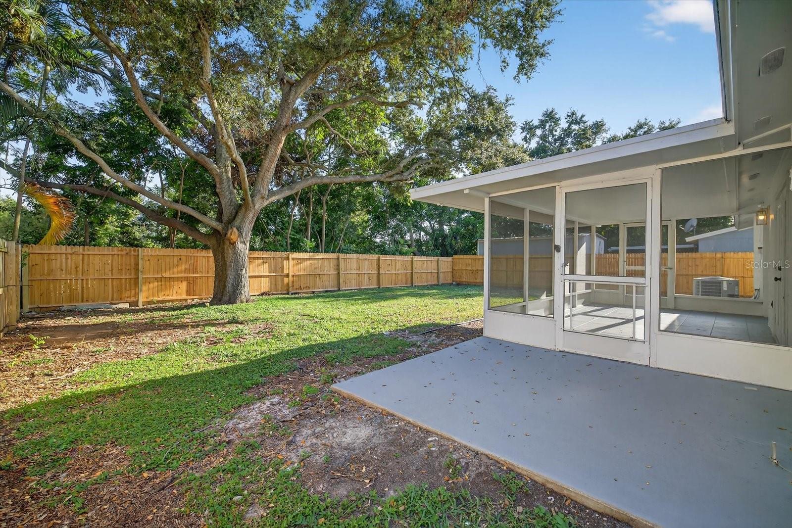 Image 27 of 31 For 2813 Candlewood Street