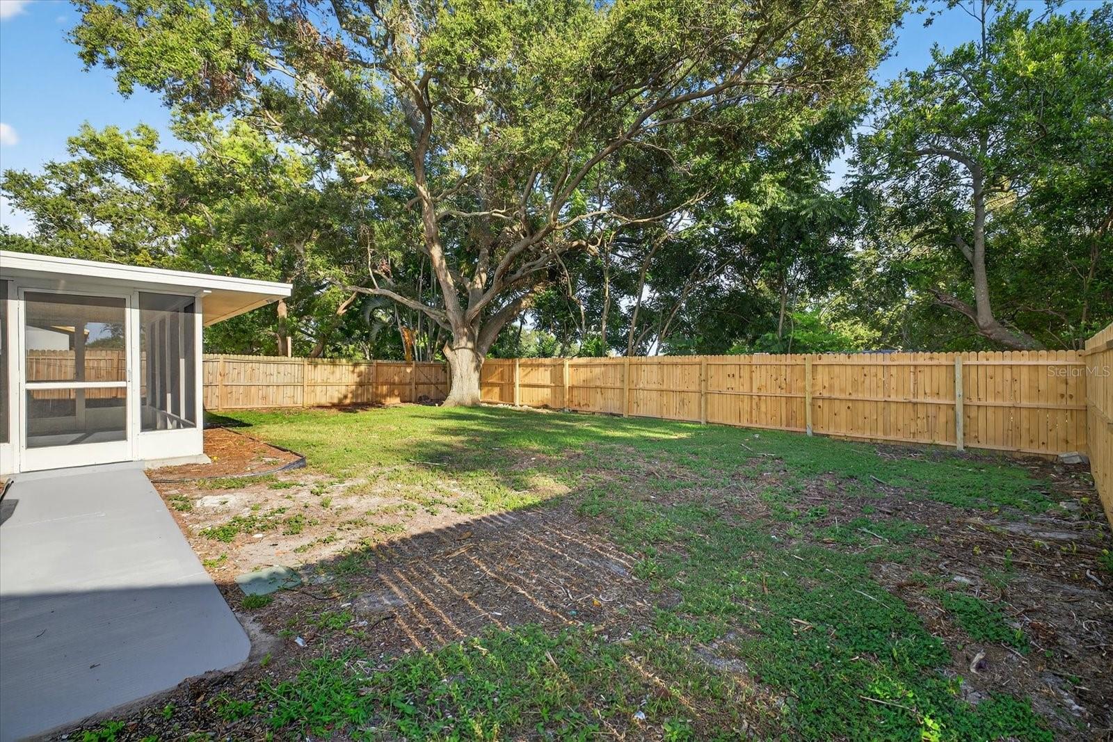 Image 31 of 31 For 2813 Candlewood Street