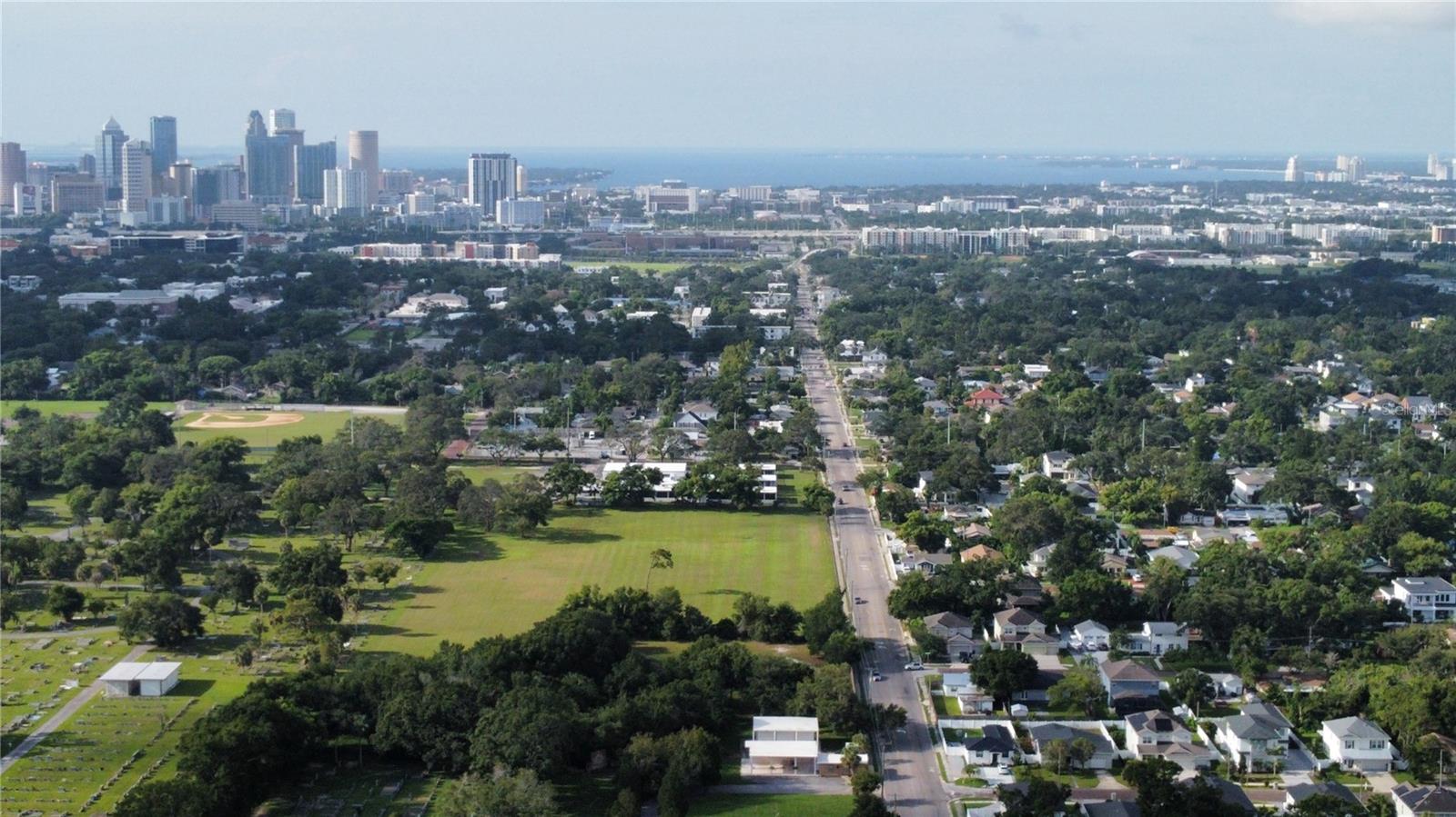 Image 10 of 10 For 622 Dr Martin Luther King Jr Boulevard
