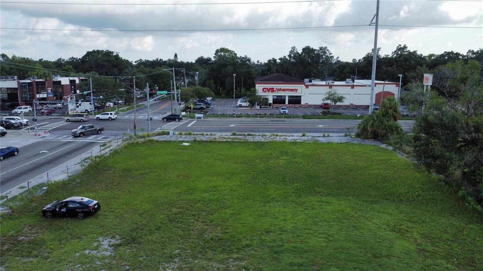 Image 3 of 10 For 622 Dr Martin Luther King Jr Boulevard