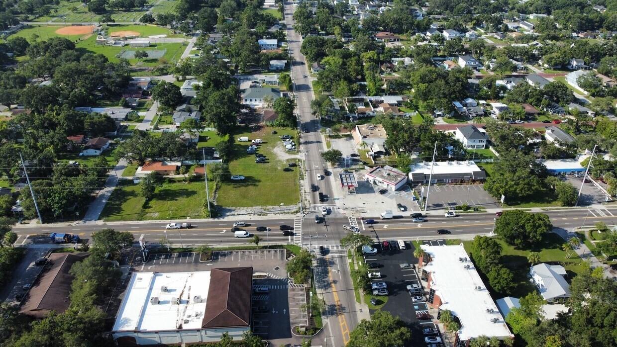 Image 4 of 10 For 622 Dr Martin Luther King Jr Boulevard