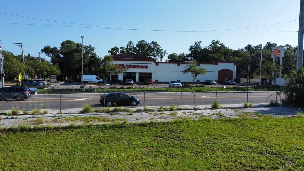 Image 5 of 10 For 622 Dr Martin Luther King Jr Boulevard