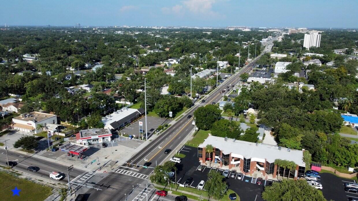 Image 6 of 10 For 622 Dr Martin Luther King Jr Boulevard
