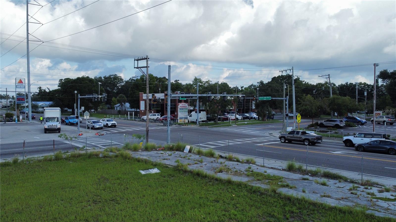 Image 7 of 10 For 622 Dr Martin Luther King Jr Boulevard