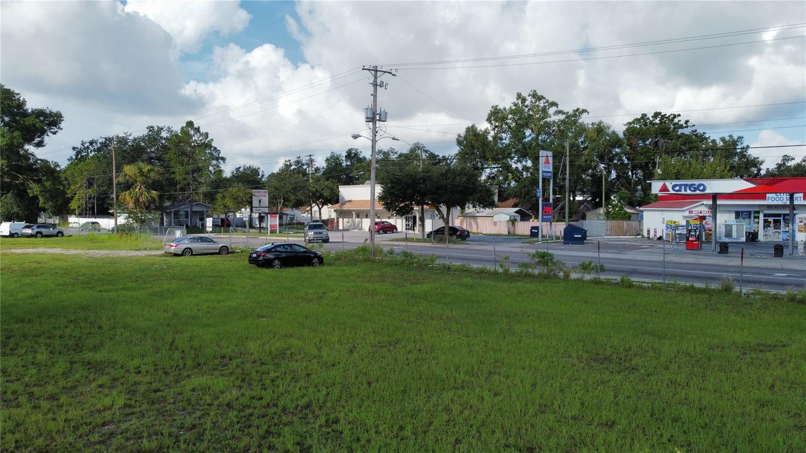 Image 8 of 10 For 622 Dr Martin Luther King Jr Boulevard