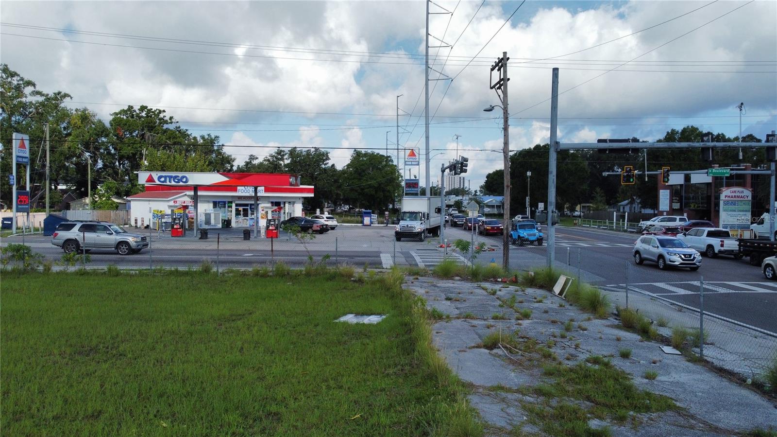 Image 9 of 10 For 622 Dr Martin Luther King Jr Boulevard