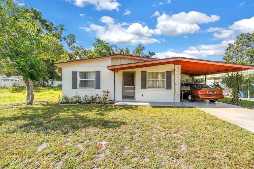 Details for 8062 28th Avenue N, ST PETERSBURG, FL 33710
