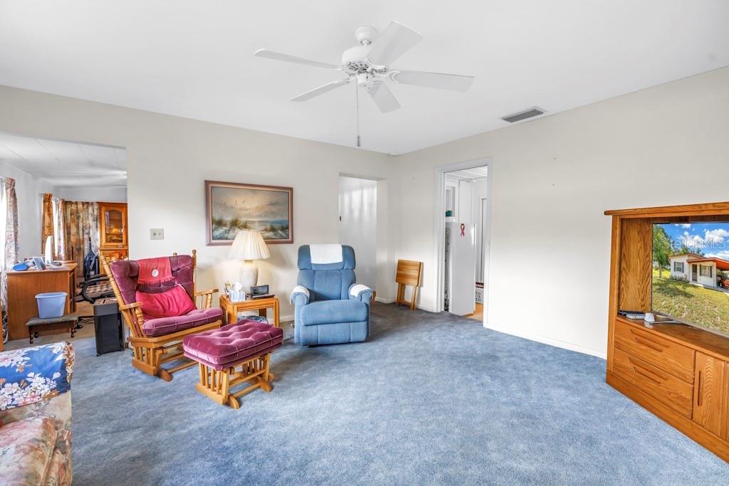 Image 11 of 27 For 8062 28th Avenue N