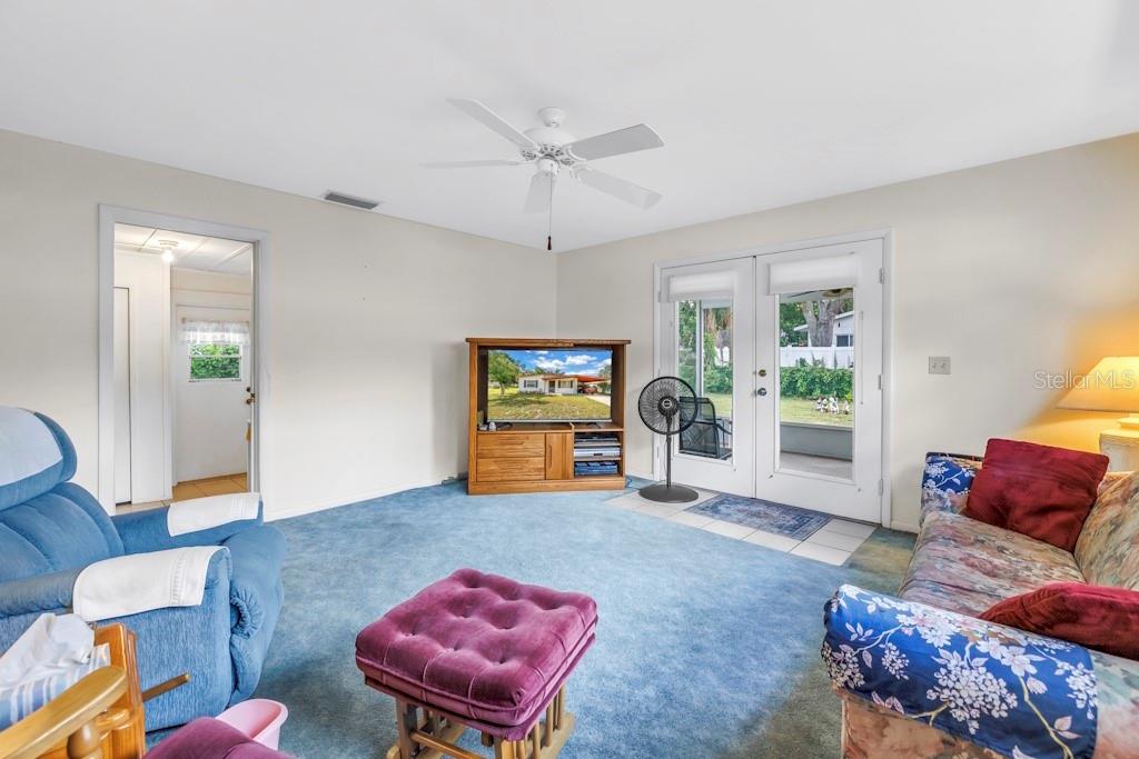 Image 12 of 27 For 8062 28th Avenue N