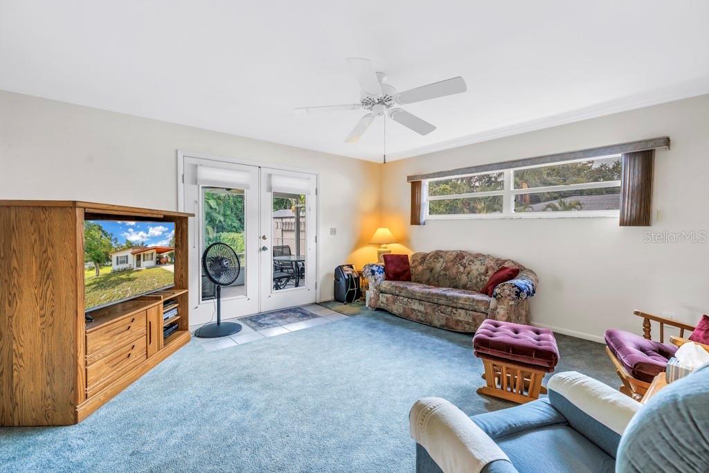 Image 13 of 27 For 8062 28th Avenue N