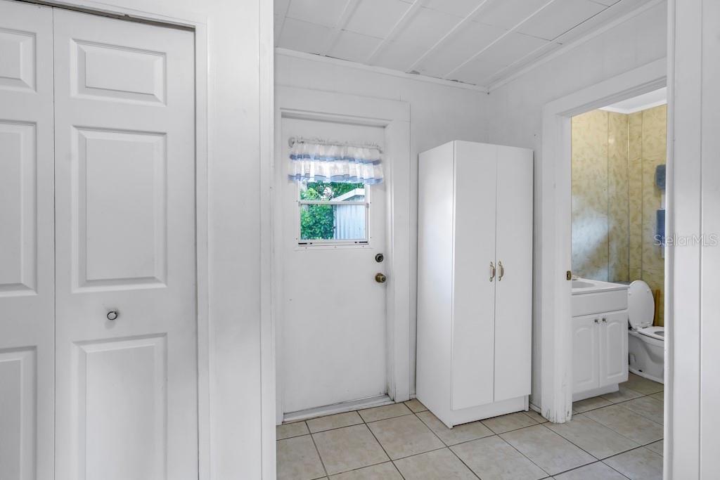 Image 14 of 27 For 8062 28th Avenue N