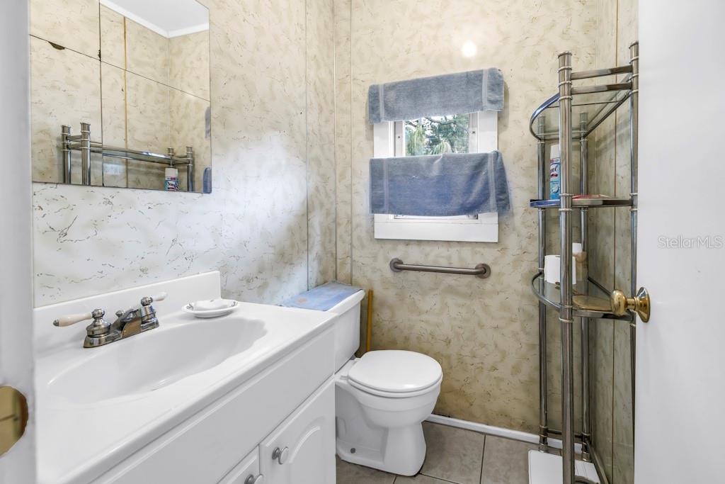 Image 15 of 27 For 8062 28th Avenue N