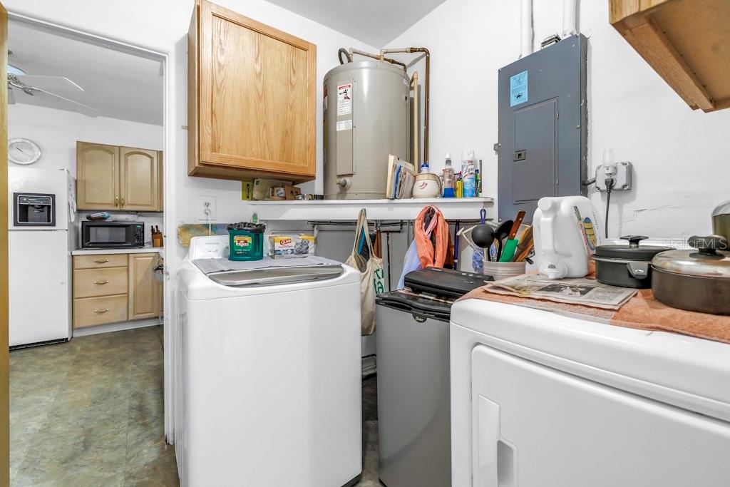 Image 16 of 27 For 8062 28th Avenue N