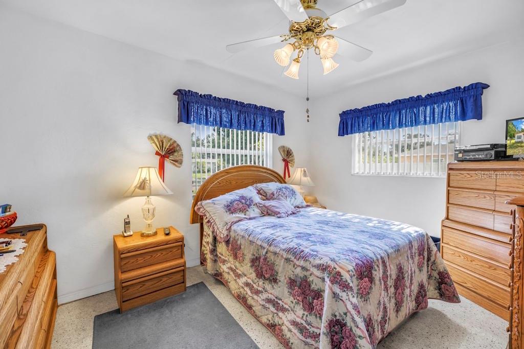 Image 17 of 27 For 8062 28th Avenue N