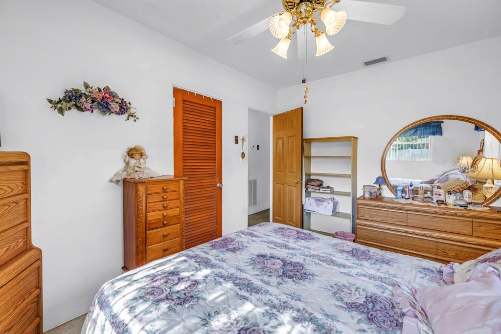 Image 18 of 27 For 8062 28th Avenue N