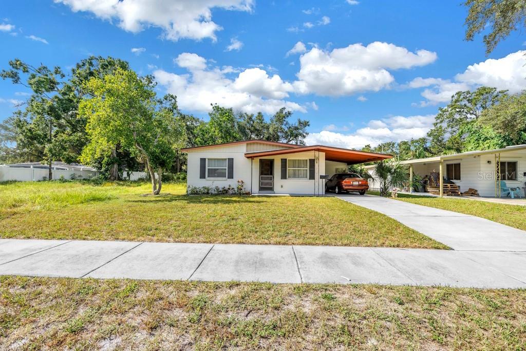 Image 2 of 27 For 8062 28th Avenue N