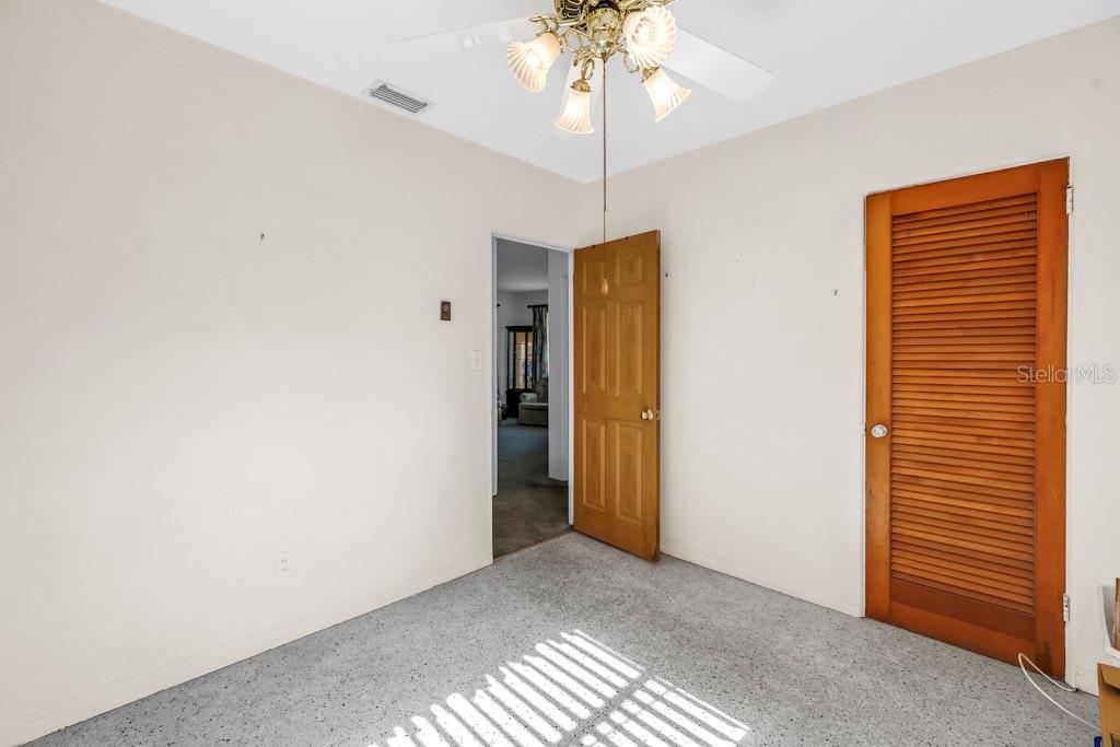 Image 20 of 27 For 8062 28th Avenue N