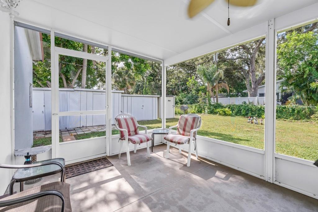 Image 22 of 27 For 8062 28th Avenue N