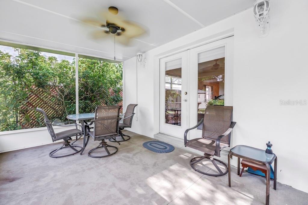 Image 23 of 27 For 8062 28th Avenue N