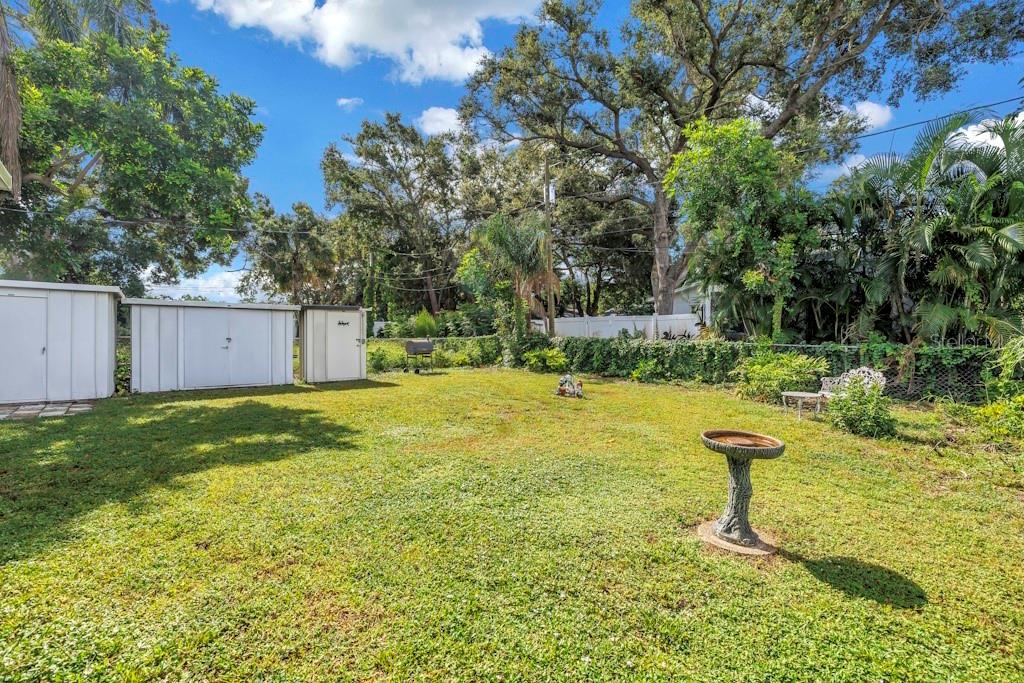 Image 25 of 27 For 8062 28th Avenue N