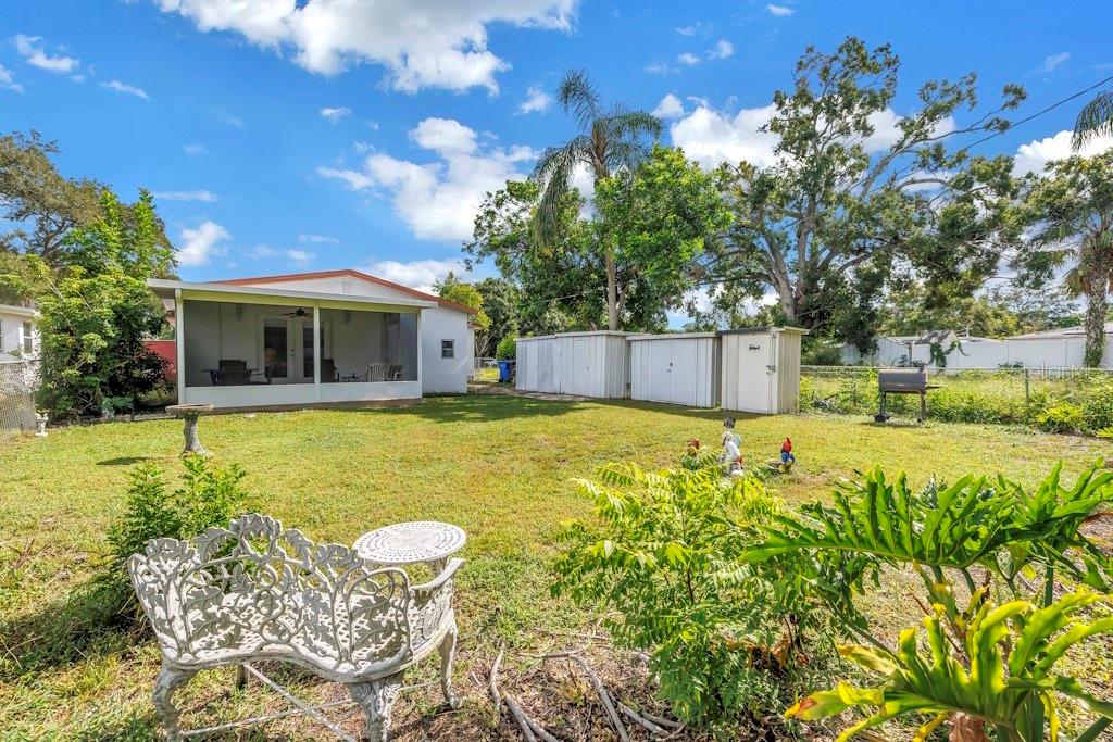 Image 26 of 27 For 8062 28th Avenue N