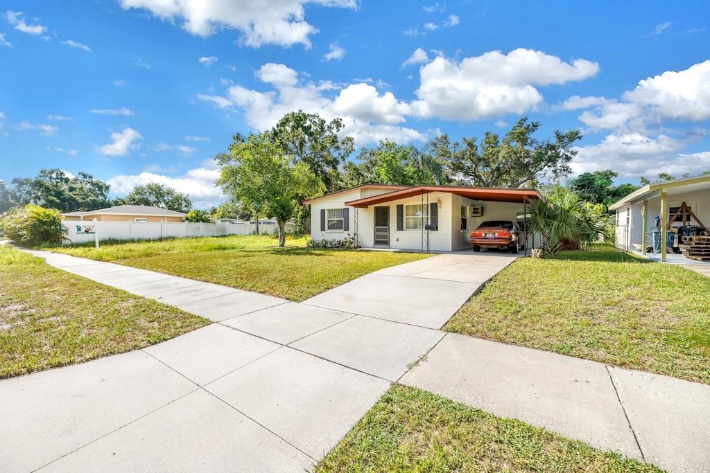 Image 3 of 27 For 8062 28th Avenue N