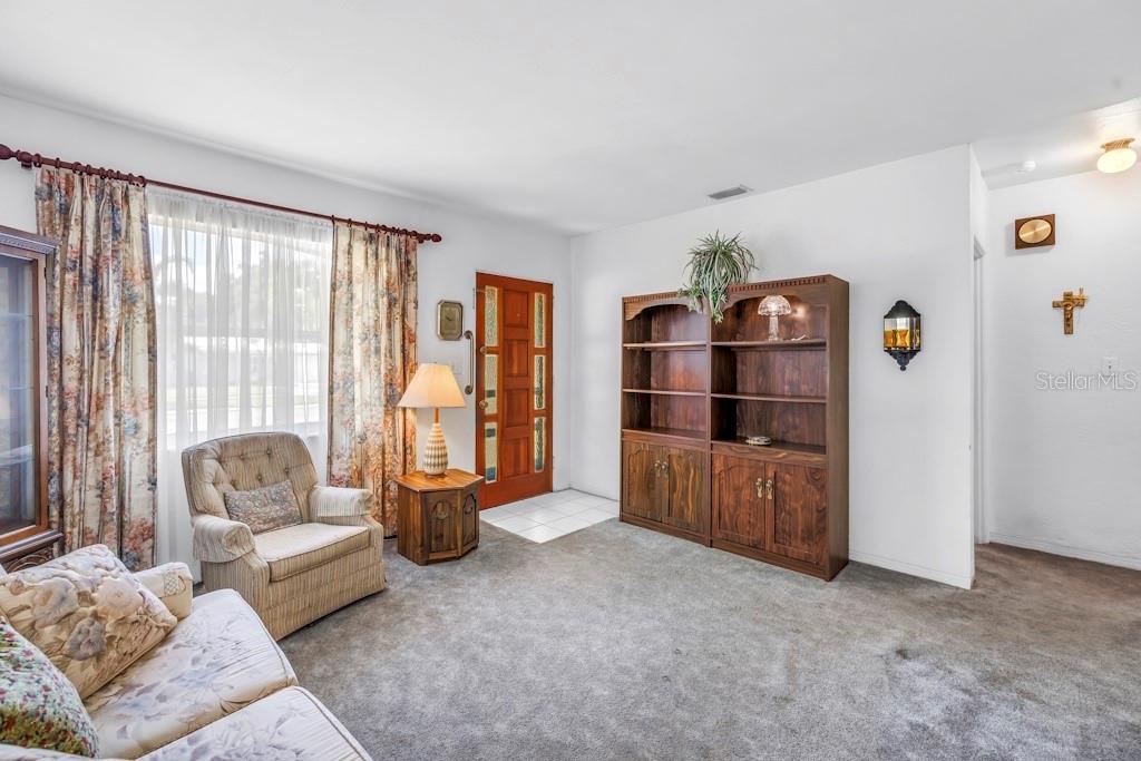 Image 4 of 27 For 8062 28th Avenue N