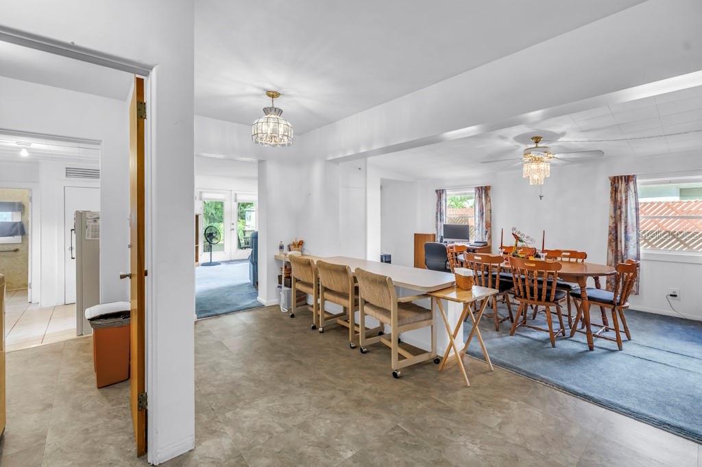 Image 5 of 27 For 8062 28th Avenue N