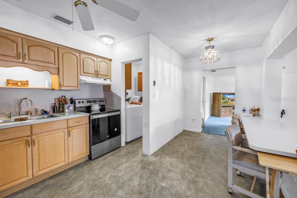 Image 6 of 27 For 8062 28th Avenue N