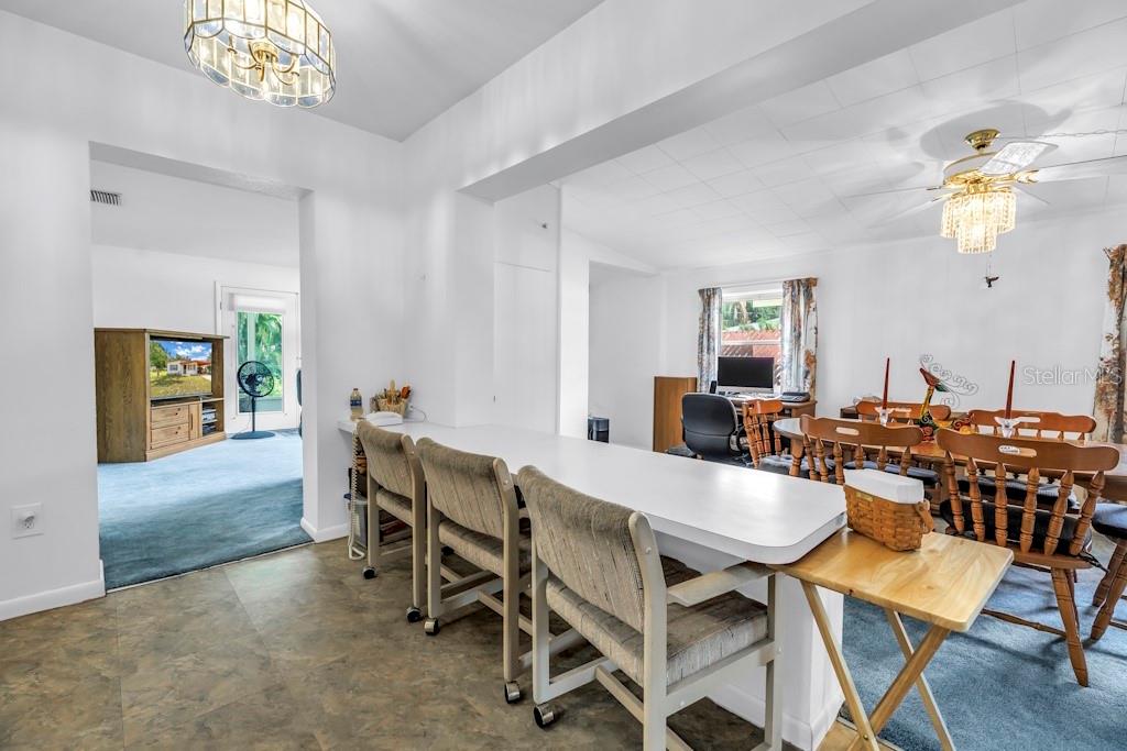 Image 7 of 27 For 8062 28th Avenue N