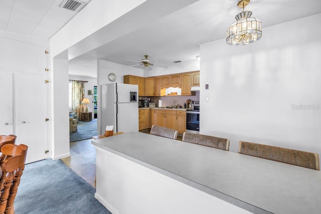 Image 8 of 27 For 8062 28th Avenue N
