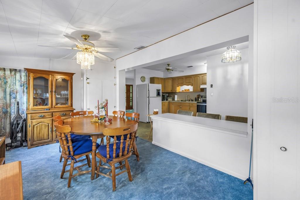 Image 9 of 27 For 8062 28th Avenue N