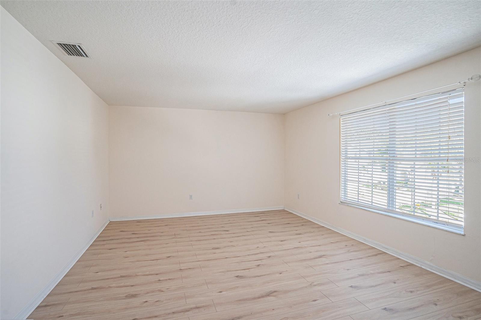 Image 10 of 31 For 12507 Bay Branch Court
