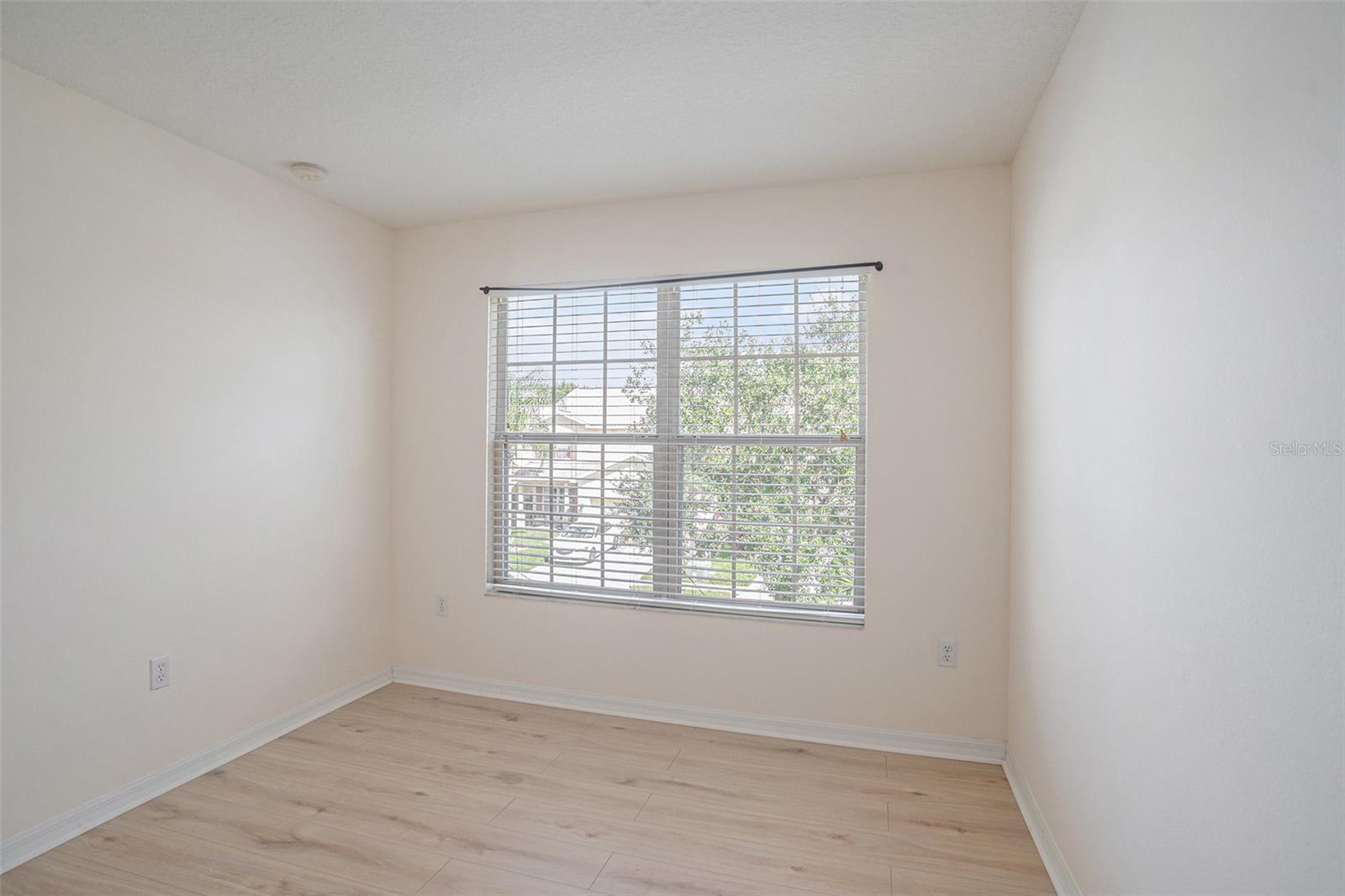 Image 11 of 31 For 12507 Bay Branch Court