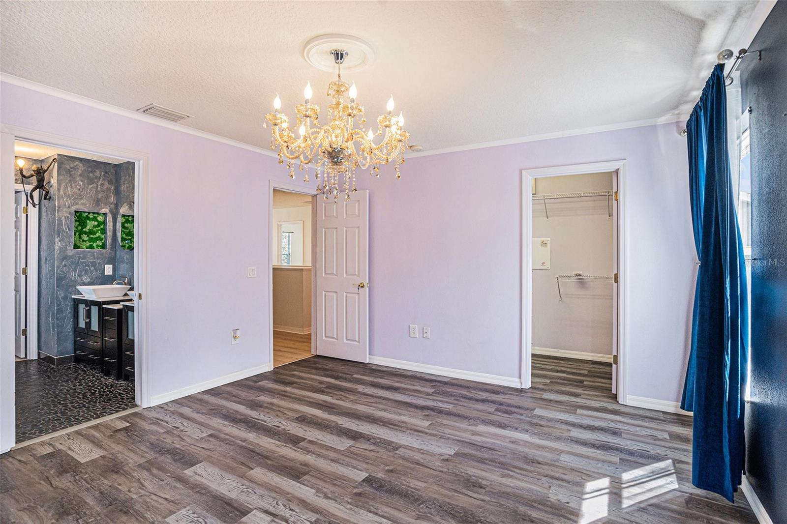 Image 18 of 31 For 12507 Bay Branch Court