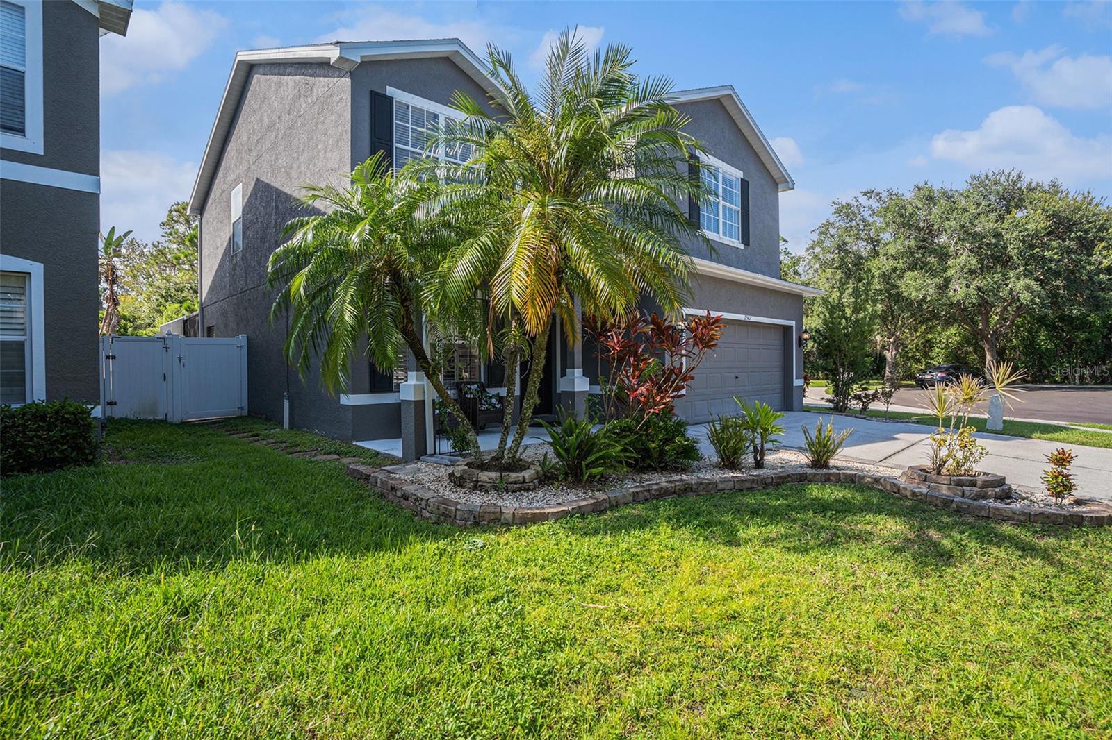 Image 3 of 31 For 12507 Bay Branch Court