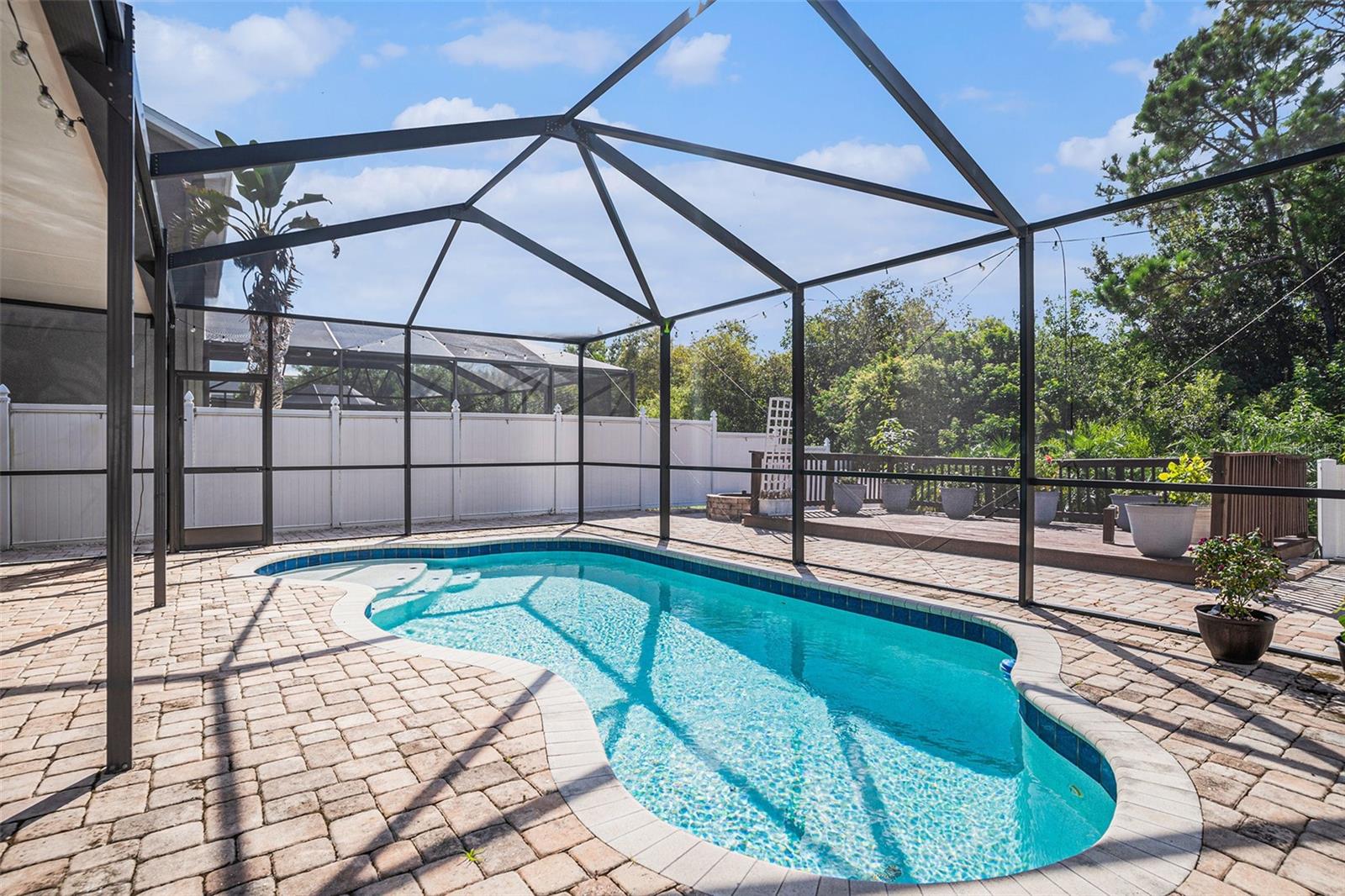 Image 32 of 40 For 12507 Bay Branch Court