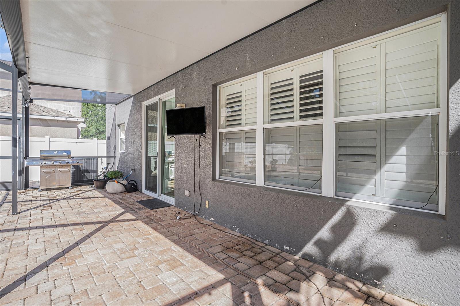 Image 33 of 40 For 12507 Bay Branch Court