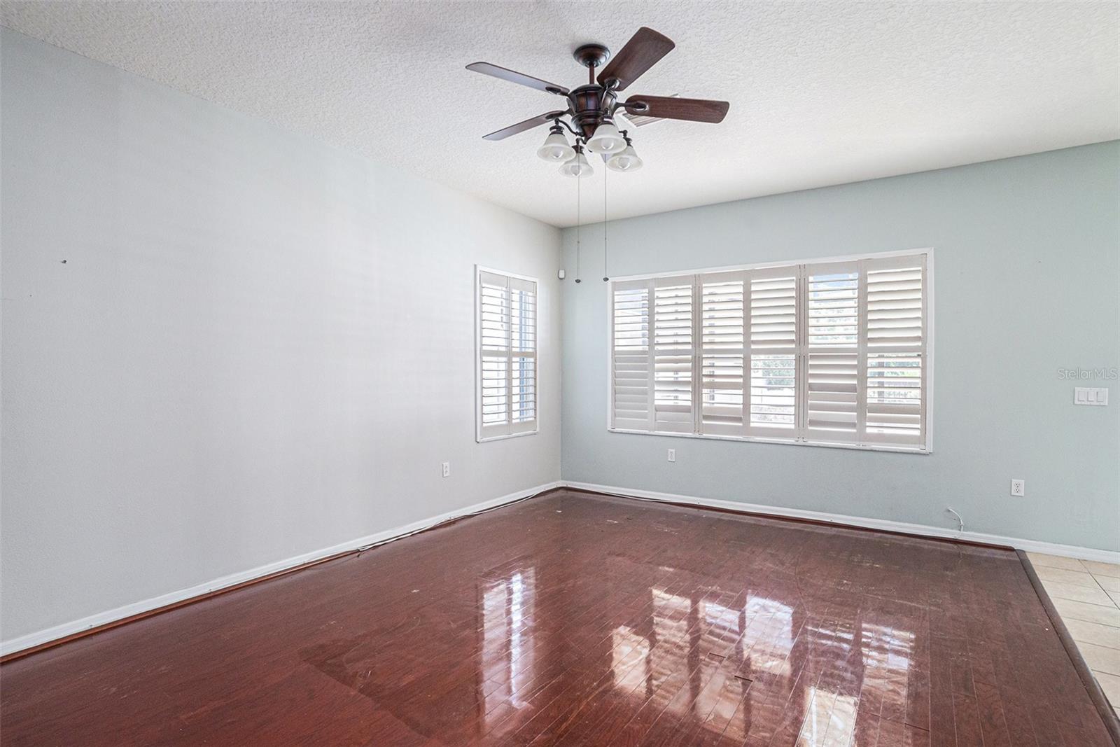 Image 6 of 31 For 12507 Bay Branch Court