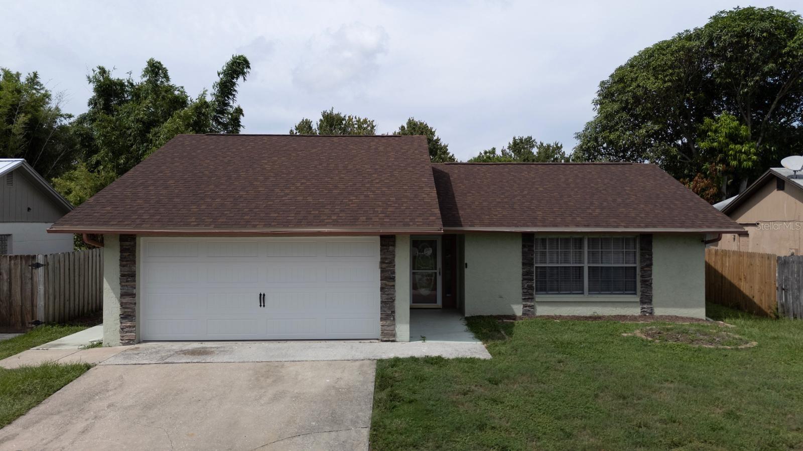 Details for 7619 Humboldt Avenue, NEW PORT RICHEY, FL 34655
