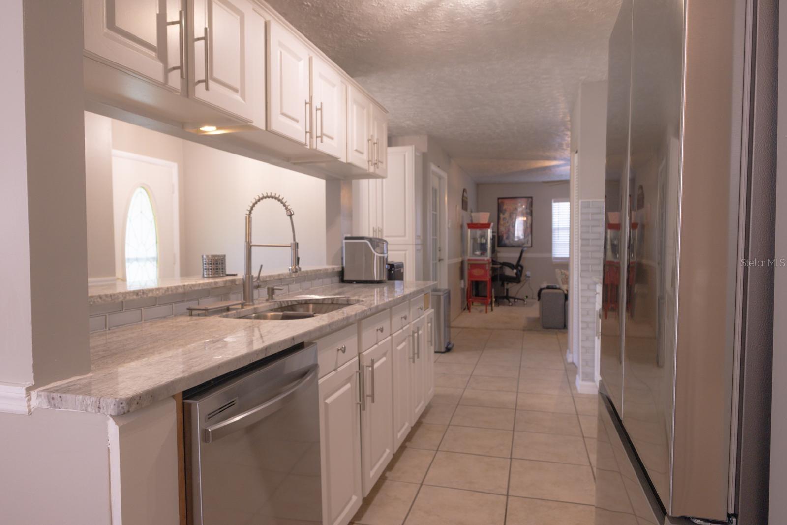 Image 2 of 25 For 7619 Humboldt Avenue