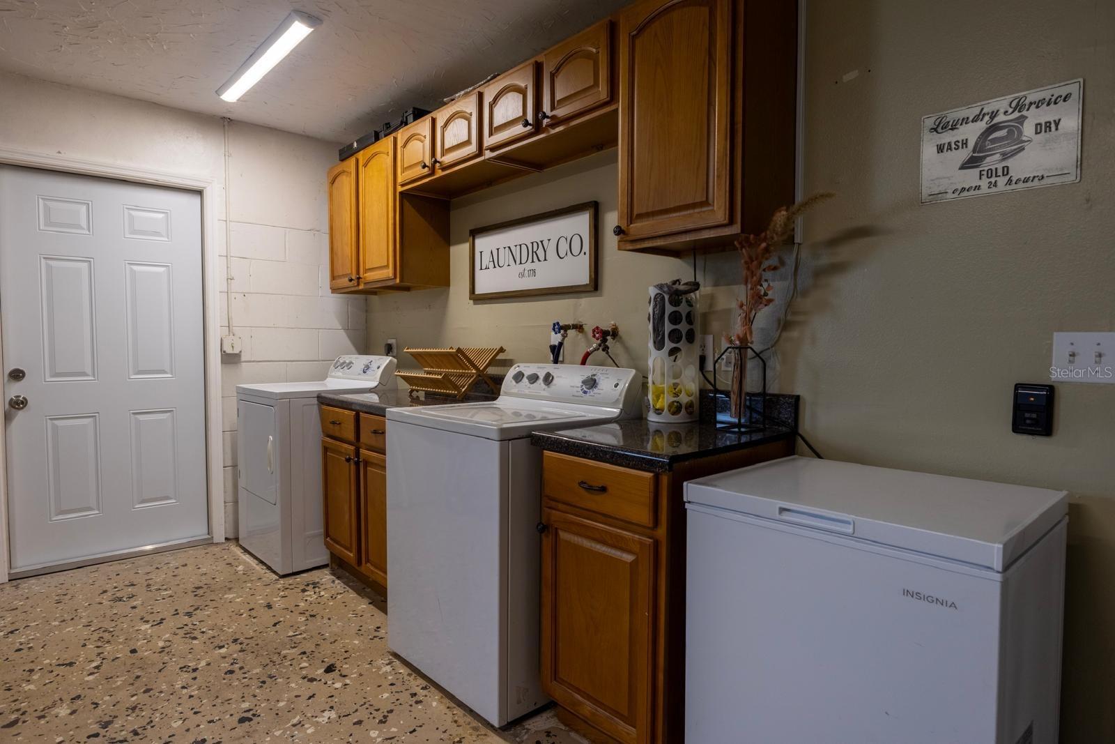 Image 22 of 25 For 7619 Humboldt Avenue