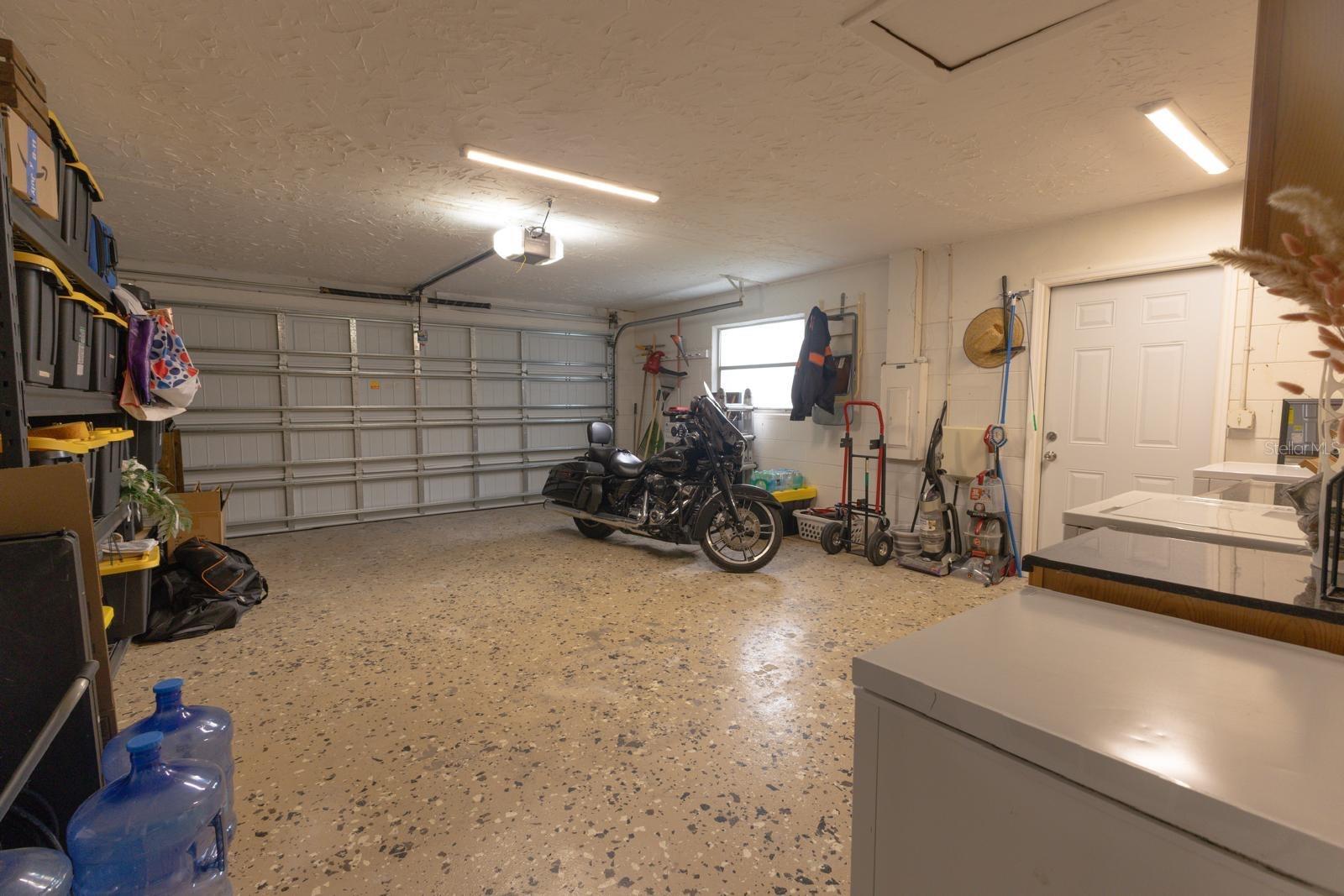 Image 23 of 25 For 7619 Humboldt Avenue