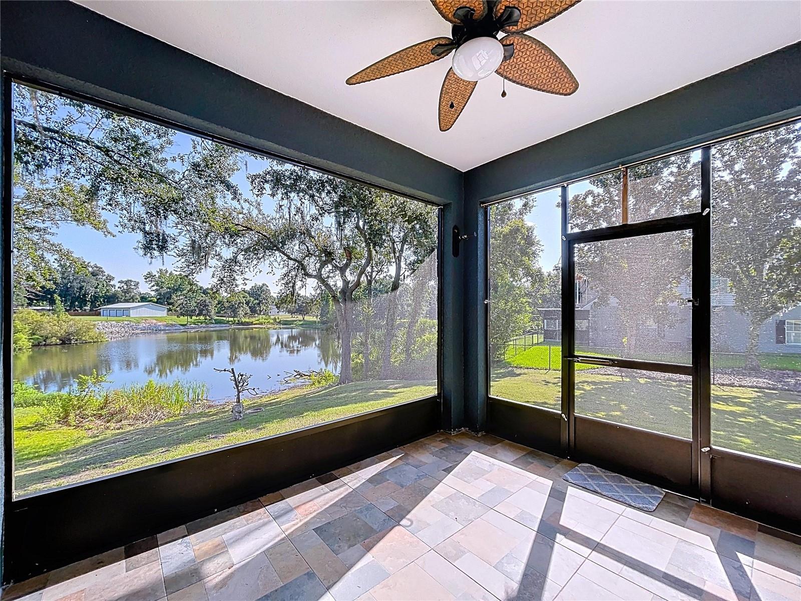 Details for 4285 Meadowood Drive, MULBERRY, FL 33860