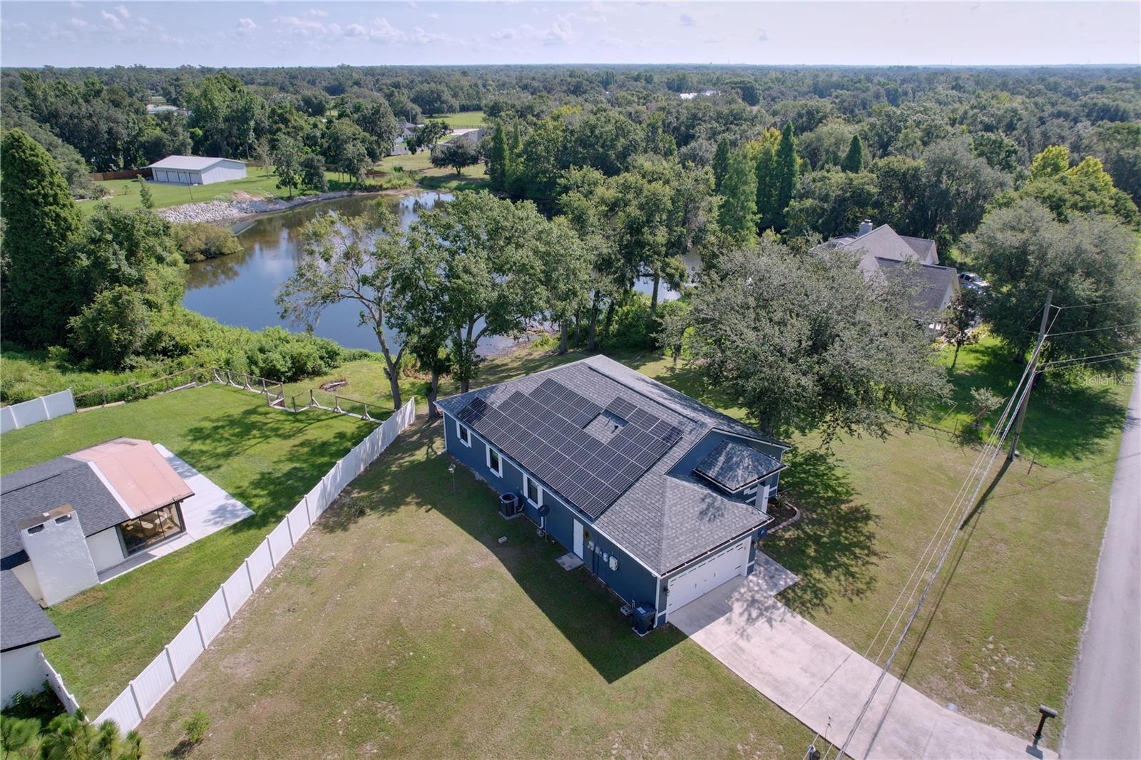 Image 11 of 41 For 4285 Meadowood Drive