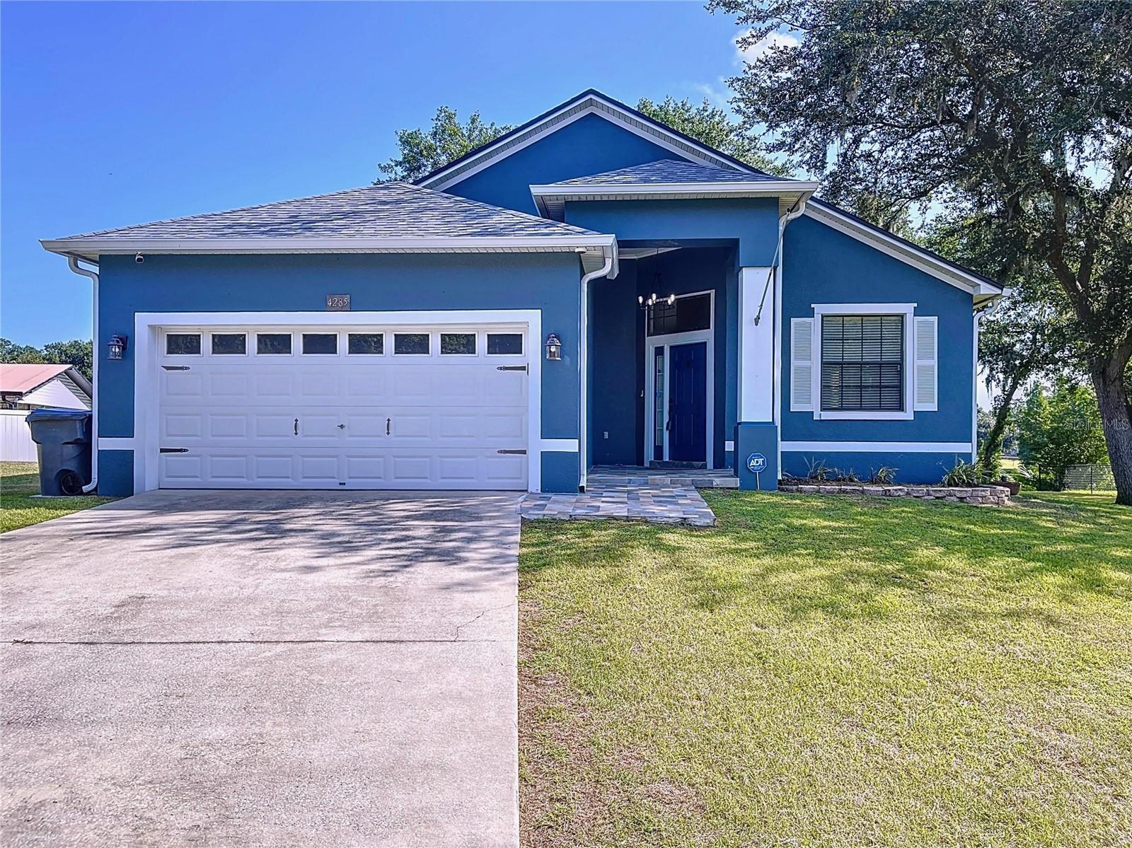 Image 2 of 41 For 4285 Meadowood Drive