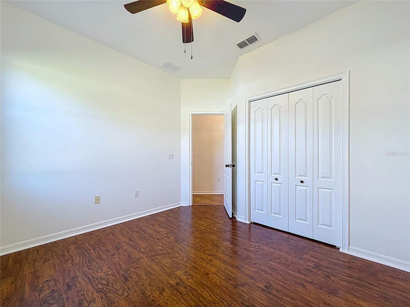 Image 20 of 41 For 4285 Meadowood Drive